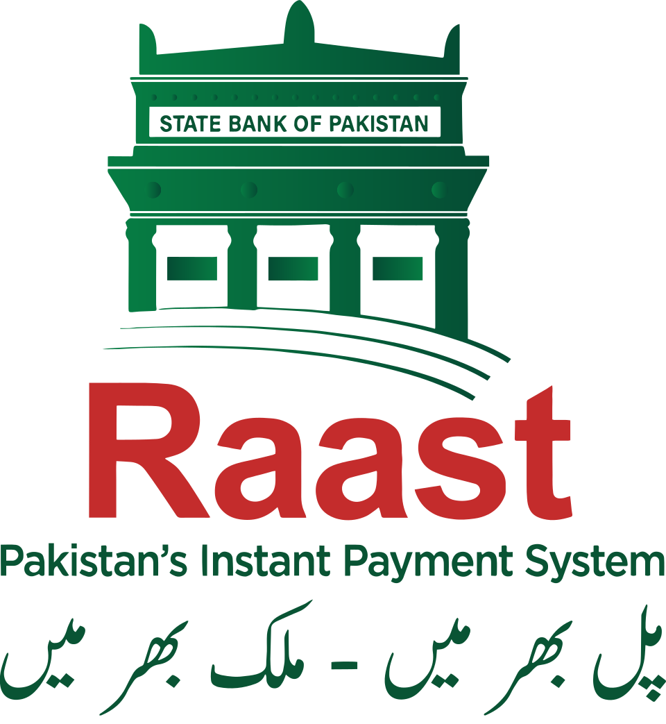 Raast